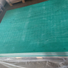 XB200 Asbestos Rubber Sheet