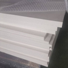 PTFE Sheet