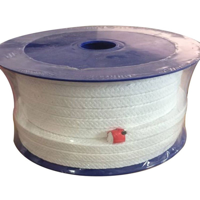 PTFE Packing