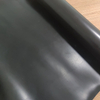 SBR Rubber Sheeting