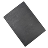 Non Asbestos Rubber Sheet NA200