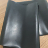 SBR Rubber Sheeting