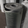 SBR Rubber Sheeting