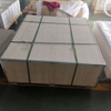 PTFE Sheet