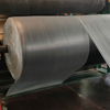 SBR Rubber Sheeting