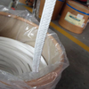 PTFE Packing