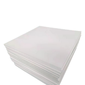 PTFE Sheet